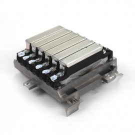 printhead for Epson SureLab D3000 SL-D3000 printer head 6 colors