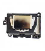 Epson PRO 3000 Printhead - F196010