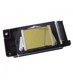 Epson R1900 / R2000 / R2100 / R2880/Printhead DX5-F186000