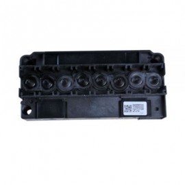 Epson R1900 / R2000 / R2100 / R2880/Printhead DX5-F186000