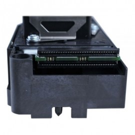 Epson R1900 / R2000 / R2100 / R2880/Printhead DX5-F186000