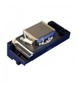 Epson Stylus Photo R800 Printhead - F152000