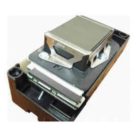 Epson Stylus Photo R800 Printhead - F152000