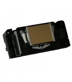 EPSON SureColor P400 / P408 Printhead - FA24000