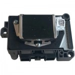 Epson SureColor P800 Printhead - F196030