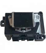 Epson SureColor P800 Printhead - F196030