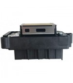 Epson SureColor P800 Printhead - F196030