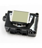 EPSON SureColor P800 / Pro 3880 / R3000 DX-7 Print Head - F196000 / F196010