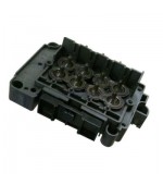 EPSON SureColor P800 / Pro 3880 / R3000 DX-7 Print Head - F196000 / F196010