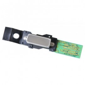 Mutoh RJ-8000 Water Printhead (DX4) Mutoh RJ-8000 Water Printhead (DX4)