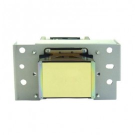 Mutoh ValueJet VJ-1324 / VJ-1624 / VJ-1624W / VJ-1924W Printhead-DG-42987 Mutoh ValueJet VJ-1324 / VJ-1624 / VJ-1624W / VJ-1924W Printhead-DG-42987