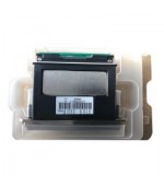 Ricoh G5S (MH5220) UV Printhead - J35000