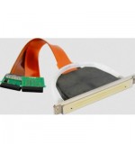 Ricoh Gen 3 E3 Print Head U1020035