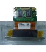 Ricoh Gen3 15PL / 30PL / 45PL Printhead