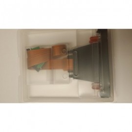 Ricoh GEN4L 27PL Printhead - MH2820 Ricoh GEN4L 27PL Printhead - MH2820