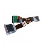 Ricoh Gen5 / 7PL-35PL Printhead (Two Color, Long Cable)