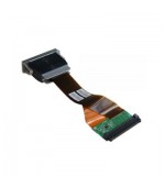 Ricoh Gen5 / 7PL-35PL Printhead (Two Color, Short Cable)
