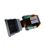Ricoh Gen5 / 7PL-35PL Printhead (Two Color, Short Cable)