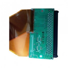 Ricoh Gen5 / 7PL Printhead