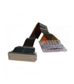 Ricoh Gen5 / 7PL Printhead (Two Color, Long Cable)