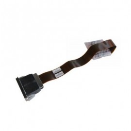 Ricoh Gen5 / 7PL Printhead (Two Color, Long Cable) Ricoh Gen5 / 7PL Printhead (Two Color, Long Cable)