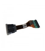 Ricoh Gen5 / 7PL Printhead (Two Color, Short Cable) - J36002