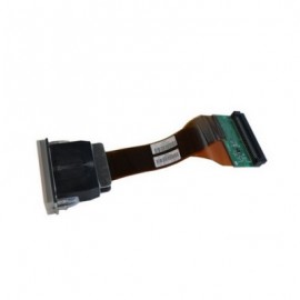 Ricoh Gen5 / 7PL Printhead (Two Color, Short Cable) - J36002 Ricoh Gen5 / 7PL Printhead (Two Color, Short Cable) - J36002