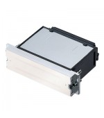 Ricoh MH5320 GEN6 Printhead