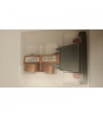 Ricoh UJF-3042 GEN4 Printhead - EXCLUSIVE