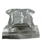 Roland AJ-1000 / AJ-1000I / 740I / 740 Printhead