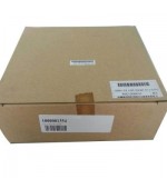 Roland AJ-1000 / AJ-1000I / 740I / 740 Printhead