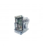 Roland Assy Head Inkjet SV CG2183