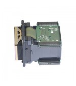 Roland BN-20 / XR-640 / XF-640 Printhead (DX7)
