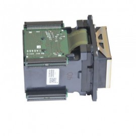 Roland BN-20 / XR-640 / XF-640 Printhead (DX7)