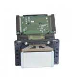 Roland FH-740 Printhead