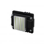 Roland Head, Inkjet CG2266