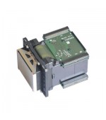 Roland RE-640 / VS-640 / RA-640 Eco Solvent Printhead (DX7)