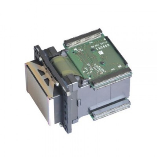 Roland RE-640 / VS-640 / RA-640 Eco Solvent Printhead (DX7)