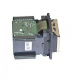 Roland RE-640 / VS-640 / RA-640 Eco Solvent Printhead (DX7)