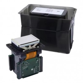 Roland RT-640 XF-640 DX7 Print Head Roland RT-640 XF-640 DX7 Print Head