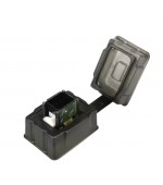 Roland RT-640 XF-640 DX7 Print Head