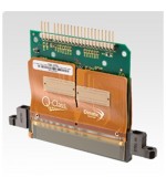 Sapphire QS-256/80 AAA Printhead