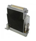 Seiko Colorpainter 64s / 100s Printhead