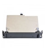 Seiko SPT-1020 / 35PL Printhead