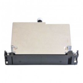 Seiko SPT-1020 / 35PL Printhead Seiko SPT-1020 / 35PL Printhead