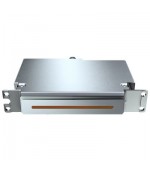 Seiko SPT-1020/12PL Printhead