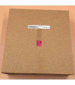 Seiko SPT-1020/12PL Printhead