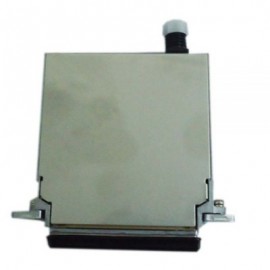 Seiko SPT-255 / 12pl Printhead Seiko SPT-255 / 12pl Printhead