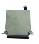 Seiko SPT-255 / 12pl Printhead