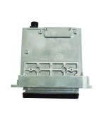 Seiko SPT-255 / 35pl Printhead